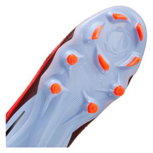 product/n/i/nike_hq2311-400-phsyd000.jpg