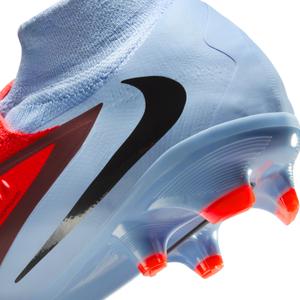 product/n/i/nike_hq2311-400-phsyd002.jpg