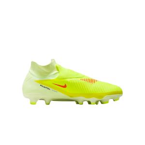 hq2311-800-chaussures-de-football-nike-phantom-6-high-pro-fg-hyper-crimson-black-limelight