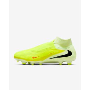 product/n/i/nike_hq2311-800_1.jpg