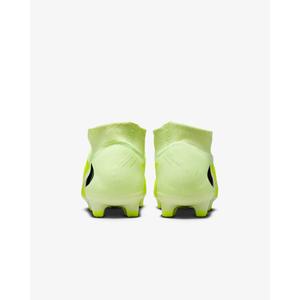 product/n/i/nike_hq2311-800_3.jpg