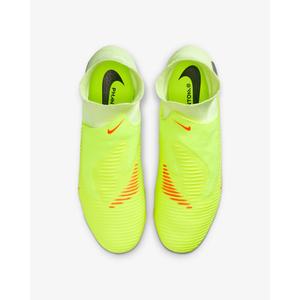 product/n/i/nike_hq2311-800_4.jpg