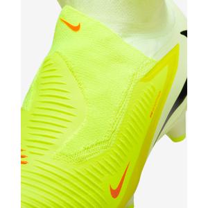 product/n/i/nike_hq2311-800_7.jpg