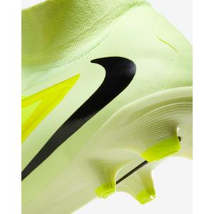 product/n/i/nike_hq2311-800_8.jpg