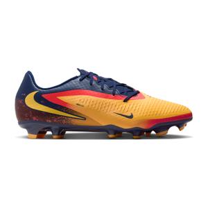 hq2314-800-chaussures-de-football-nike-phantom-6-low-academy-eh-fg-mg-laser-orange-lemon-venom-blue-void