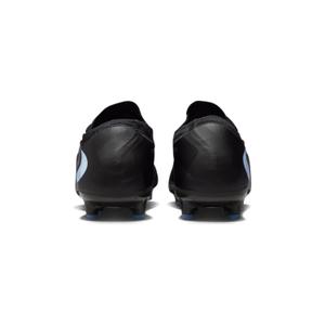 product/n/i/nike_hq2317-003-phcbh000.jpg