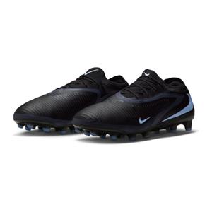 product/n/i/nike_hq2317-003-phcfh001.jpg