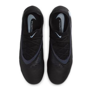 product/n/i/nike_hq2317-003-phcth001.jpg