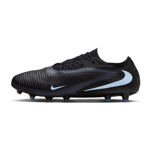 product/n/i/nike_hq2317-003-phslh000.jpg