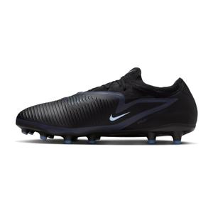 product/n/i/nike_hq2317-003-phslh001.jpg