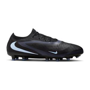 hq2317-003-chaussures-de-football-nike-phantom-6-pro-ag-black-black