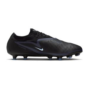 product/n/i/nike_hq2317-003-phsrh001.jpg