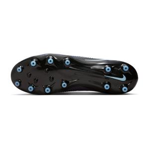 product/n/i/nike_hq2317-003-phsuh000.jpg