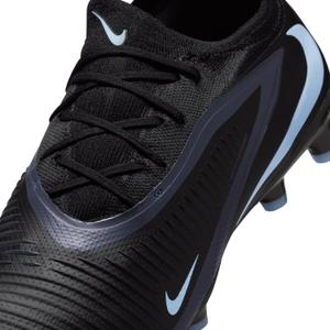 product/n/i/nike_hq2317-003-phsyd001.jpg