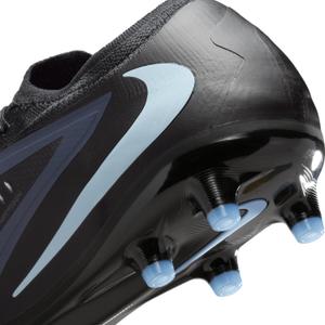 product/n/i/nike_hq2317-003-phsyd002.jpg