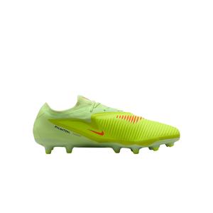 hq2317-800-chaussures-de-football-nike-phantom-6-low-pro-ag-hyper-crimson-black-limelight