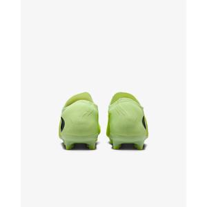 product/n/i/nike_hq2317-800_3.jpg