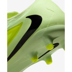 product/n/i/nike_hq2317-800_8.jpg