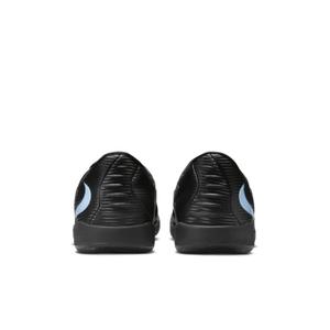 product/n/i/nike_hq2319-003_black-black_2.jpg