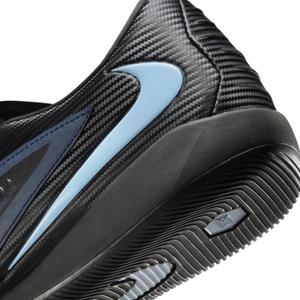 product/n/i/nike_hq2319-003_black-black_9.jpg