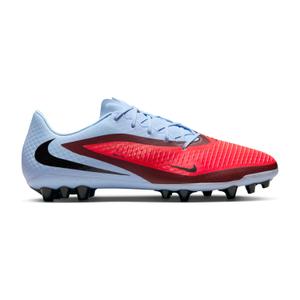 hq2322-400-chaussures-de-football-nike-phantom-6-academy-ag-royal-tint-bright-crimson-black
