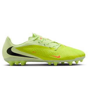 product/n/i/nike_hq2322-800_0.jpg