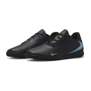 product/n/i/nike_hq2323-003-phcfh001.jpg
