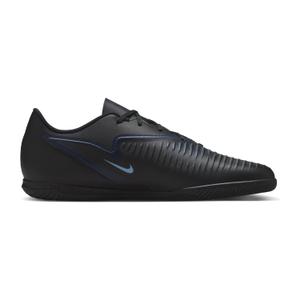 product/n/i/nike_hq2323-003-phsrh001.jpg