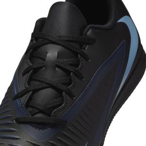 product/n/i/nike_hq2323-003-phsyd001.jpg