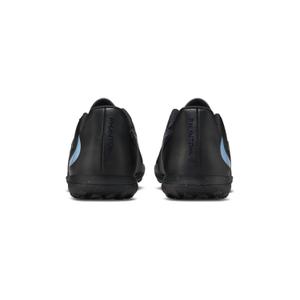 product/n/i/nike_hq2324-003-phcbh000.jpg