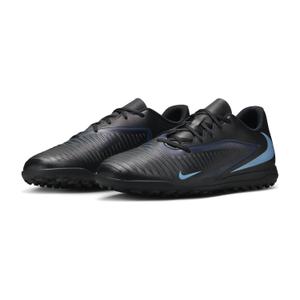 product/n/i/nike_hq2324-003-phcfh001.jpg