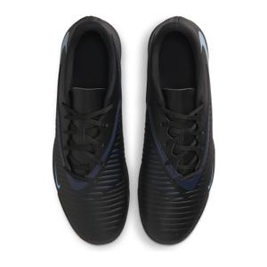 product/n/i/nike_hq2324-003-phcth001.jpg