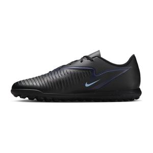 product/n/i/nike_hq2324-003-phslh001.jpg