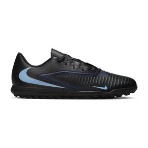 product/n/i/nike_hq2324-003-phsrh000.jpg
