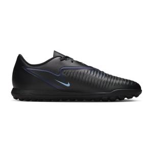 product/n/i/nike_hq2324-003-phsrh001.jpg