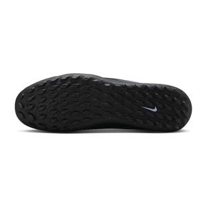 product/n/i/nike_hq2324-003-phsuh000.jpg
