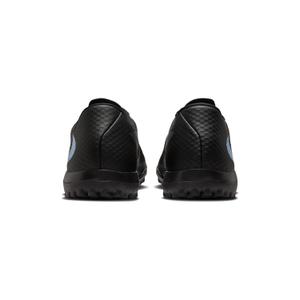 product/n/i/nike_hq2325-003-phcbh000.jpg