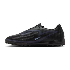 product/n/i/nike_hq2325-003-phslh001.jpg