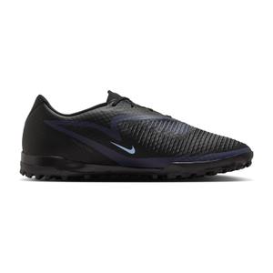 product/n/i/nike_hq2325-003-phsrh001.jpg