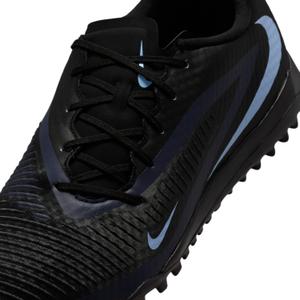 product/n/i/nike_hq2325-003-phsyd001.jpg