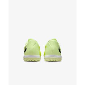 product/n/i/nike_hq2325-800_3.jpg