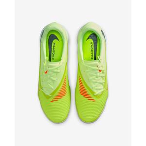 product/n/i/nike_hq2325-800_4.jpg
