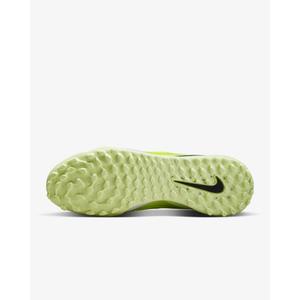 product/n/i/nike_hq2325-800_5.jpg
