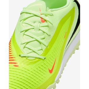 product/n/i/nike_hq2325-800_6.jpg