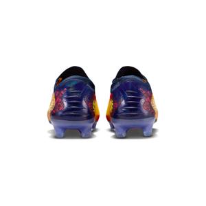 product/n/i/nike_hq2332-800-phcbh000-ss25.jpg