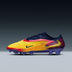 product/n/i/nike_hq2332-800-phslh000-ss25.jpg