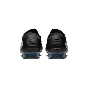 product/n/i/nike_hq2335-003-phcbh000.jpg