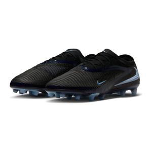 product/n/i/nike_hq2335-003-phcfh001.jpg