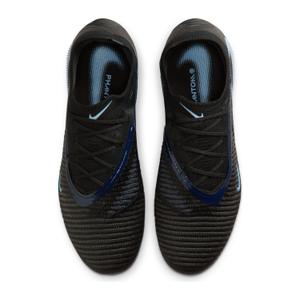 product/n/i/nike_hq2335-003-phcth001.jpg