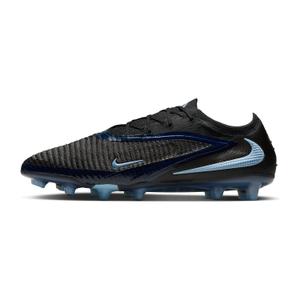 product/n/i/nike_hq2335-003-phslh000.jpg